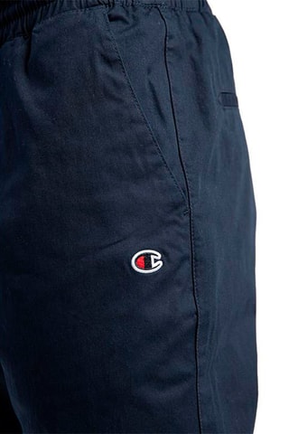 Jogging - Bleu marine