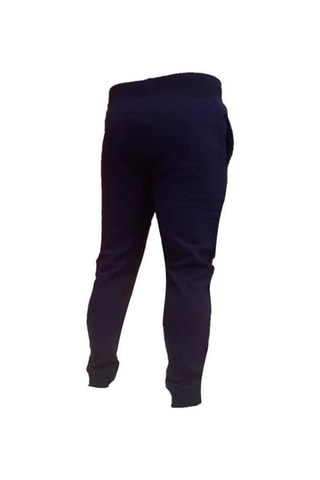 Jogging - Bleu marine