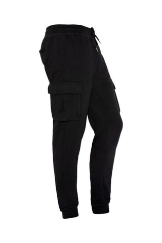 Jogging TRFERGUS70 - Noir