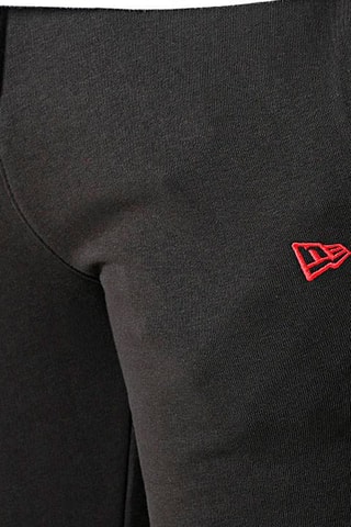 Jogging NBA Script Chicago Bulls - Noir