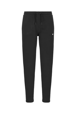 Pantalon de survêtement Ginevrette - Noir