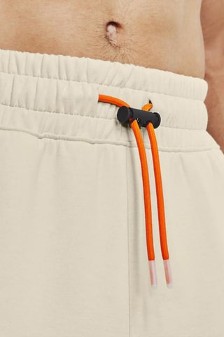 Jogging Summit - Beige