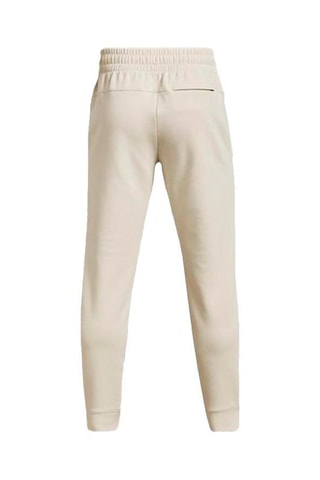 Jogging Summit - Beige