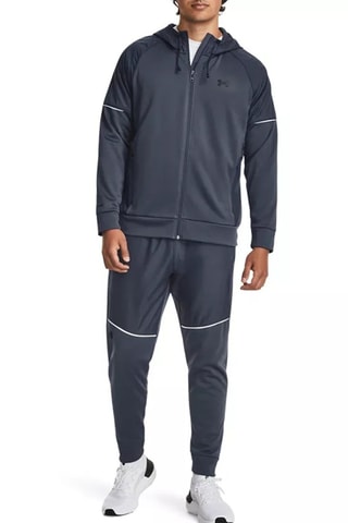 Pantalon AF Storm - Anthracite