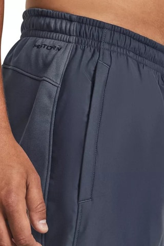 Pantalon AF Storm - Anthracite