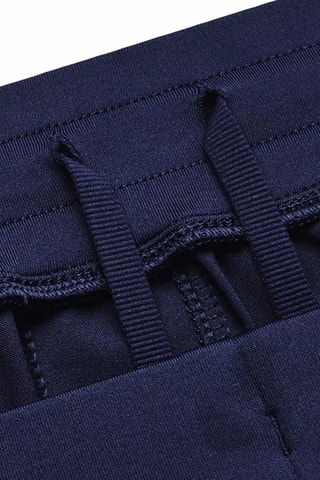 Pantalon de survêtement - Bleu