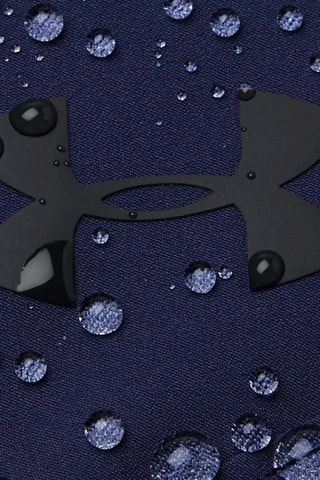 Pantalon de survêtement - Bleu