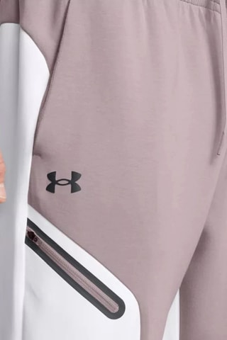 Jogging - Gris et blanc