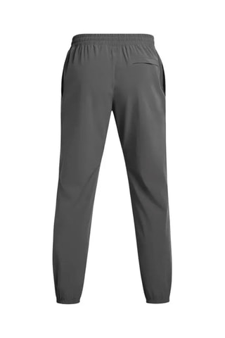 Jogging Under - Gris