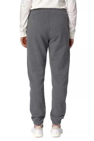 Pantalon de survêtement Ginevrette - Anthracite