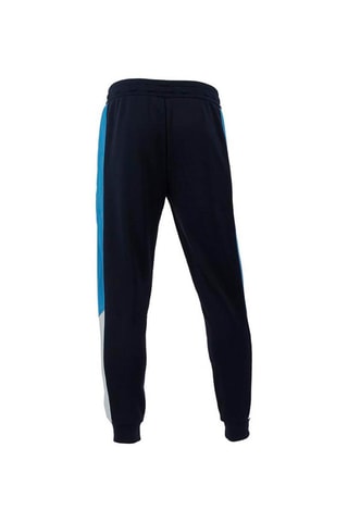 Jogging - Bleu marine