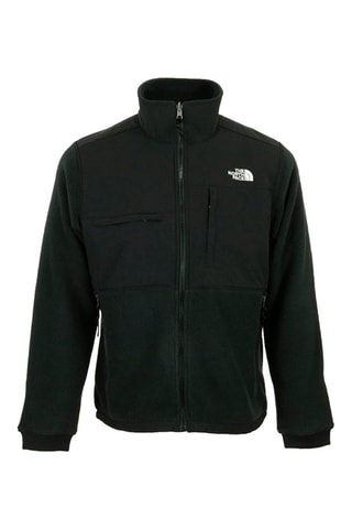 Veste Denali 2 Noir