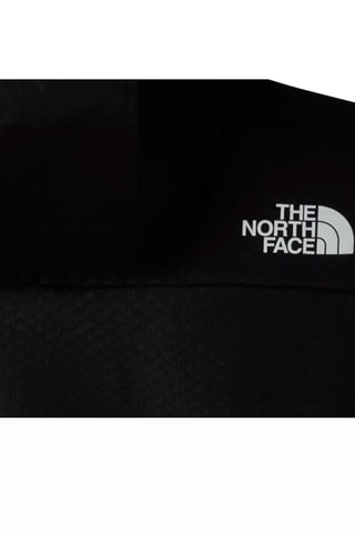 Veste à capuche Ma Lab - Gris clair chiné