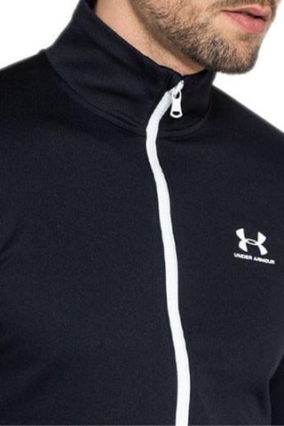 Veste Sportstyle - Noir