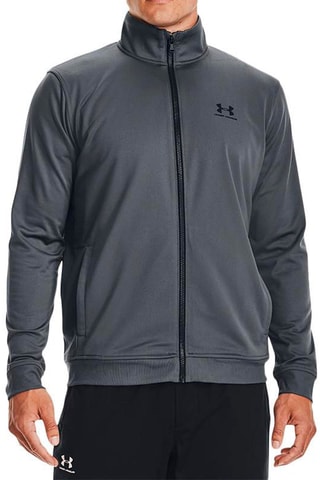 Veste Sportstyle - Gris