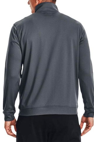 Veste Sportstyle - Gris