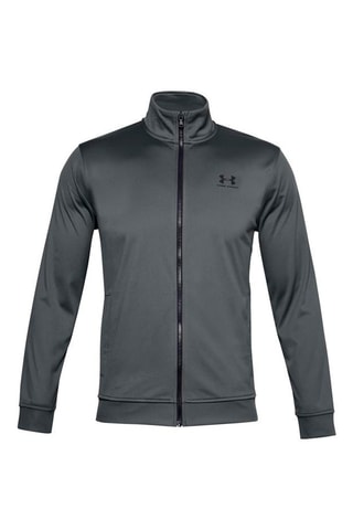 Veste Sportstyle - Gris