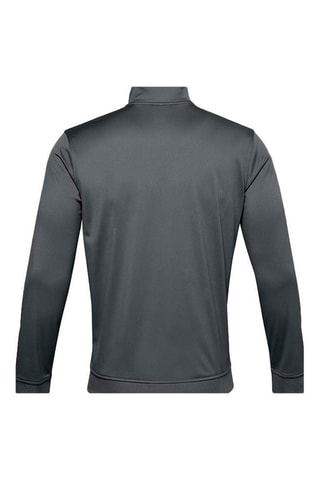 Veste Sportstyle - Gris