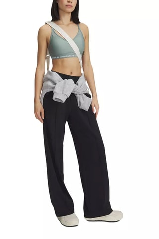 Brassière de sport Crossback - Vert