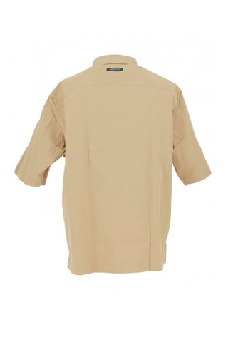 Chemise - Beige