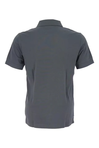 Polo - Gris