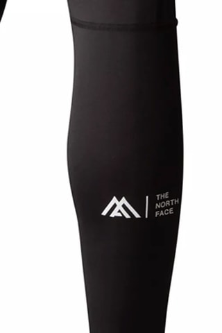 Legging Mountain Athletics - Noir
