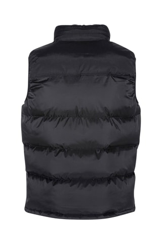 Doudoune light Utahv - Noir