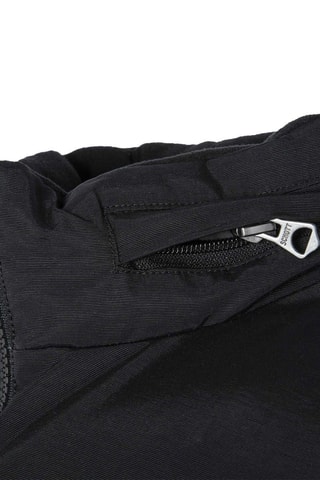 Doudoune light Utahvb - Kaki