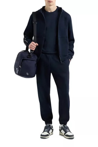 T-shirt - Anthracite