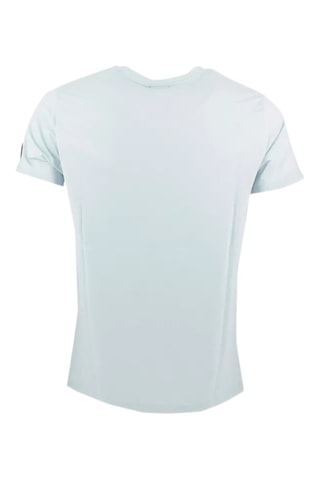 T-shirt Smith - Ciel