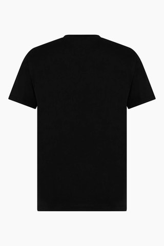 T-shirt - Noir