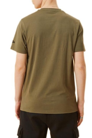 T-shirt Boston Red Sox - Kaki