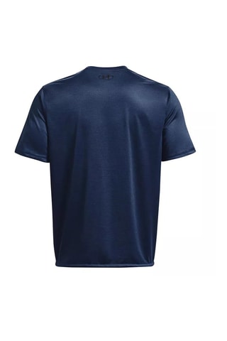 T-shirt - Bleu