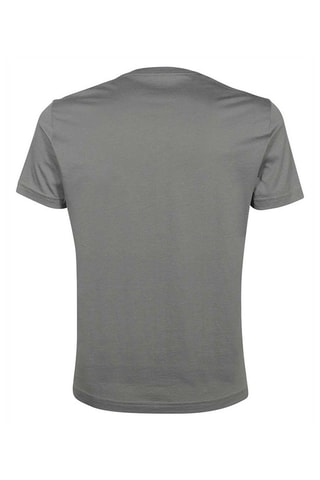 T-shirt Gris