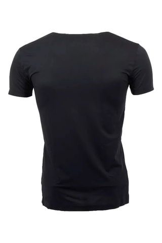 T-shirt - Noir