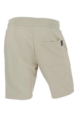 Short Allen - Beige