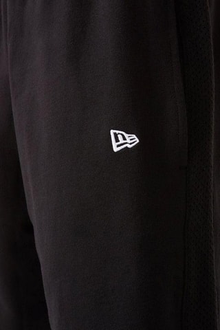 Short Chicago Bulls - Noir