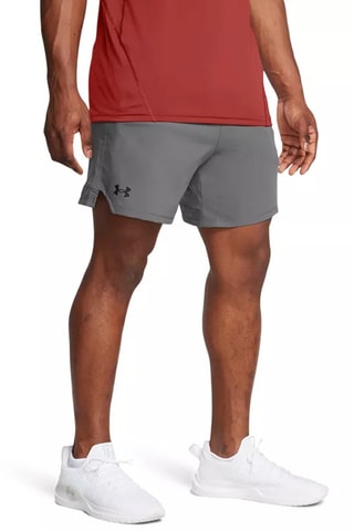 Short standard Vanish - Gris