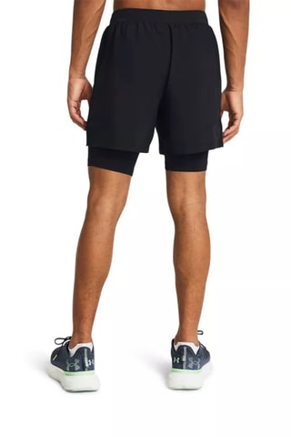 Short Launch 5 - Noir