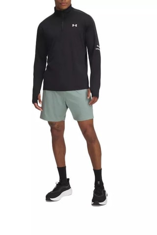 Short - Vert d’eau