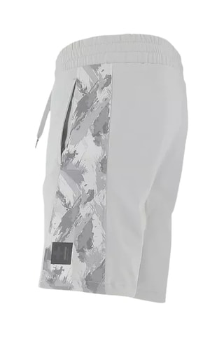 Short d’entraînement - Gris