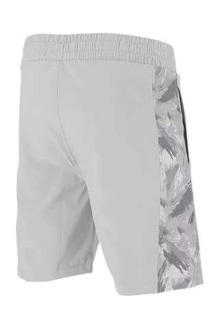 Short d’entraînement - Gris