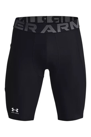 Cycliste d'entraînement - Noir foncé