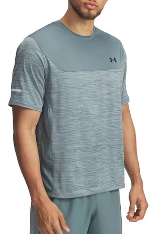 Short - Vert d’eau