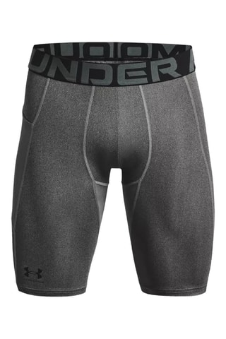 Cycliste d’entraînement - Gris et noir