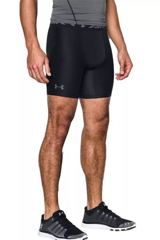 Cycliste d'entrainement - Noir