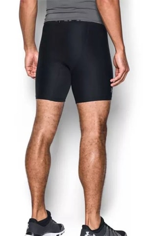 Cycliste d'entrainement - Noir