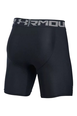 Cycliste d'entrainement - Noir