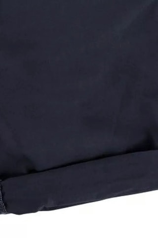 Bermuda- Bleu marine