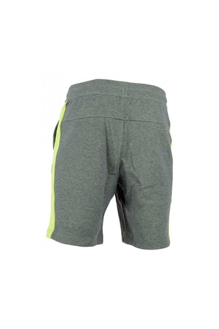 Bermuda - Anthracite